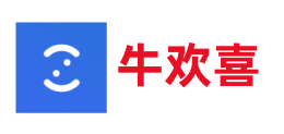 博罗县美婷食品有限公司